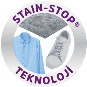 Viking Temizlik Stain-Stop® Teknoloji