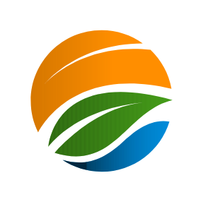 Viking Temizlik Plant-Power® Teknolojisi